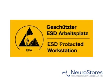 Warmbier Warmbier 2850.4090.DE | NeuroStores by Neuro Technology Middle East Fze