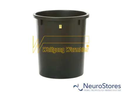 Warmbier 5180.854 | NeuroStores by Neuro Technology Middle East Fze