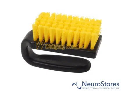 Warmbier 6104.Y.4000 | NeuroStores by Neuro Technology Middle East Fze