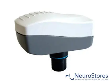 Carton Optics HDCE-X5 | NeuroStores by Neuro Technology Middle East Fze