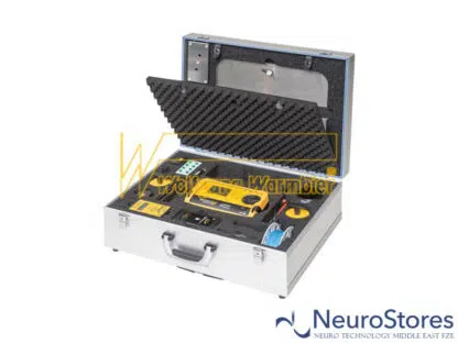 Warmbier 7110.B530.SET.KA | NeuroStores by Neuro Technology Middle East Fze