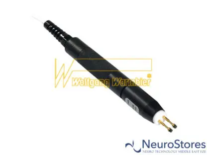 Warmbier 7220.844.KA | NeuroStores by Neuro Technology Middle East Fze