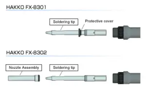 series_t20