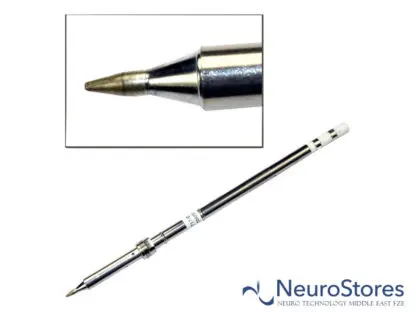 Hakko Tips T13-D08 | NeuroStores by Neuro Technology Middle East Fze