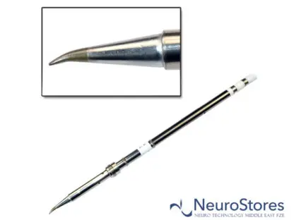 Hakko Tips T13-J02 | NeuroStores by Neuro Technology Middle East Fze