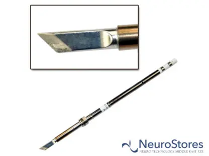 Hakko Tips T13-KF | NeuroStores by Neuro Technology Middle East Fze