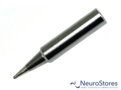 Hakko Tips T18-B | NeuroStores by Neuro Technology Middle East Fze