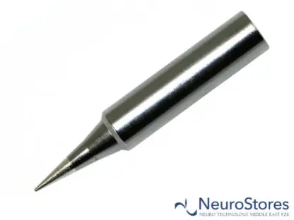 Hakko Tips T18-I | NeuroStores by Neuro Technology Middle East Fze