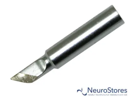 Hakko Tips T18-K | NeuroStores by Neuro Technology Middle East Fze