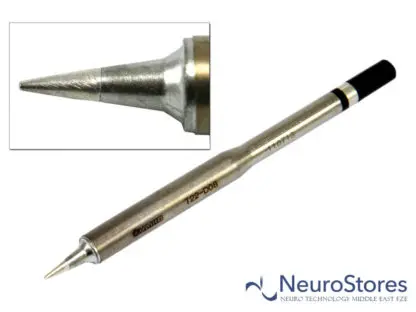 Hakko Tips T22-D08 | NeuroStores by Neuro Technology Middle East Fze