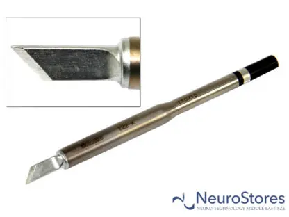 Hakko Tips T22-K | NeuroStores by Neuro Technology Middle East Fze