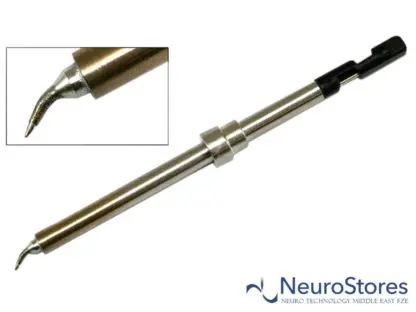 Hakko Tips T30-J | NeuroStores by Neuro Technology Middle East Fze