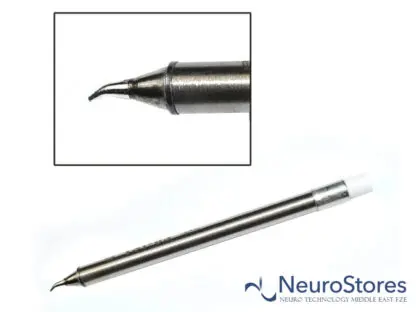 Hakko Tips T31-03JS02 | NeuroStores by Neuro Technology Middle East Fze