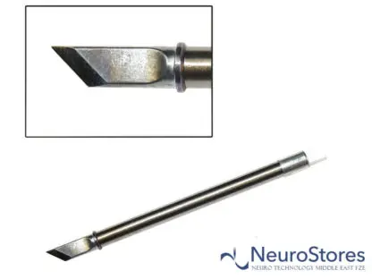 Hakko Tips T31-03KU | NeuroStores by Neuro Technology Middle East Fze