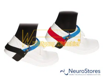 Warmbier 2560.895.2.R | NeuroStores by Neuro Technology Middle East Fze