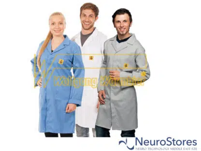 Warmbier 2610./2630./2640.AM160.x | NeuroStores by Neuro Technology Middle East Fze