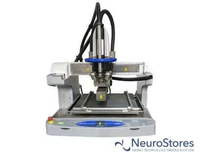 Zevac Onyx 29 | NeuroStores by Neuro Technology Middle East Fze