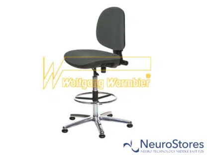 Warmbier 1710.ES.D | NeuroStores by Neuro Technology Middle East Fze