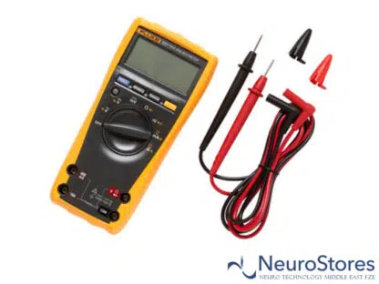 Fluke 170 | NeuroStores by Neuro Technology Middle East Fze