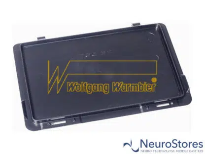 Warmbier 5310.32.S | NeuroStores by Neuro Technology Middle East Fze