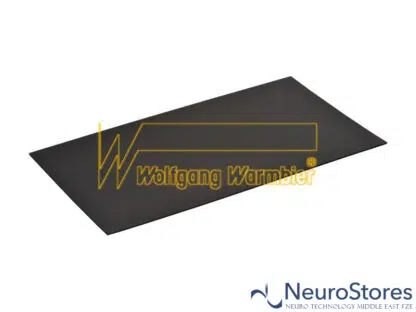 Warmbier 5400.822 | NeuroStores by Neuro Technology Middle East Fze