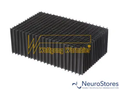 Warmbier 5420.G1.120 | NeuroStores by Neuro Technology Middle East Fze