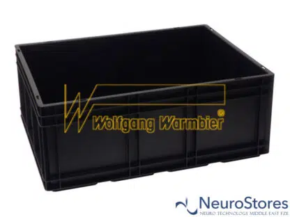 Warmbier 5310.10 | NeuroStores by Neuro Technology Middle East Fze