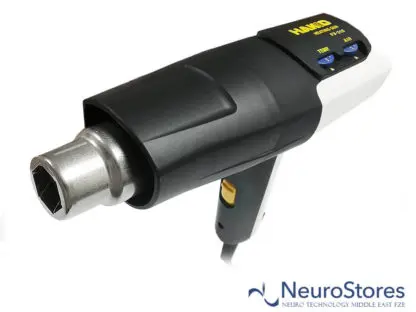 Hakko FV-310 | NeuroStores by Neuro Technology Middle East Fze