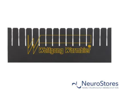 Warmbier 5420.353.20.120 | NeuroStores by Neuro Technology Middle East Fze