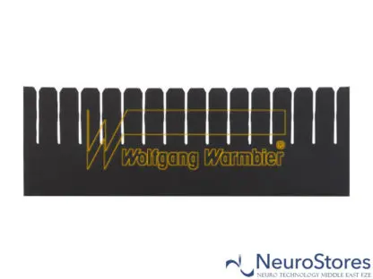 Warmbier 5420.353.20.120 | NeuroStores by Neuro Technology Middle East Fze