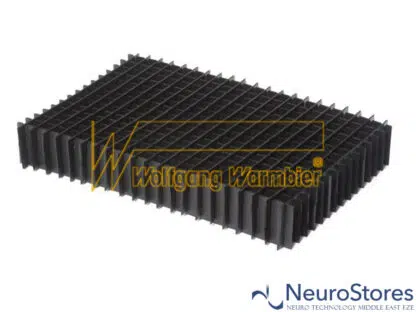 Warmbier 5420.G1.80 | NeuroStores by Neuro Technology Middle East Fze