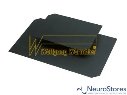 Warmbier 5401.0253 | NeuroStores by Neuro Technology Middle East Fze