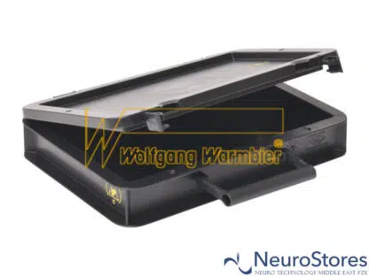 Warmbier 5351.3204.390.992 | NeuroStores by Neuro Technology Middle East Fze