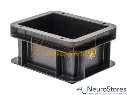 Warmbier 5351.2108.007.992 | NeuroStores by Neuro Technology Middle East Fze