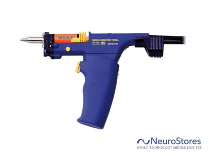 Hakko FM-2024 | NeuroStores by Neuro Technology Middle East Fze