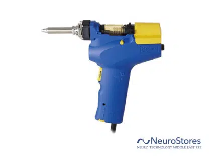 Hakko FR-301 | NeuroStores by Neuro Technology Middle East Fze