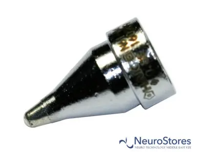 Nozzle N61-04 | NeuroStores by Neuro Technology Middle East Fze