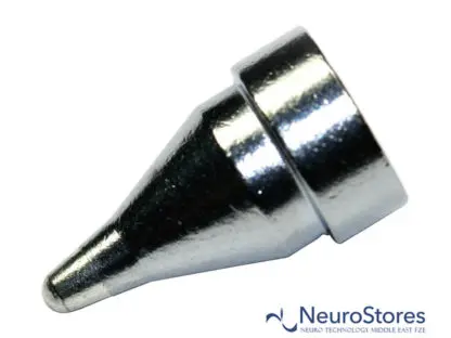 Hakko N61-05 | NeuroStores by Neuro Technology Middle East Fze