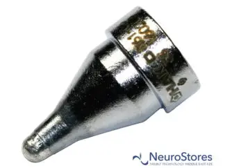 Hakko N61-06 | NeuroStores by Neuro Technology Middle East Fze