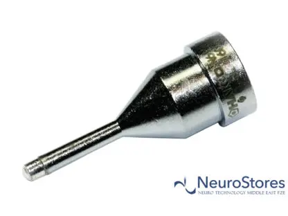 Hakko N61-11 | NeuroStores by Neuro Technology Middle East Fze