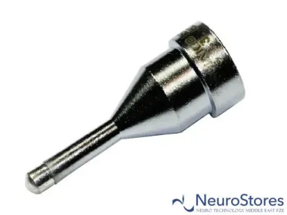 Hakko N61-13 | NeuroStores by Neuro Technology Middle East Fze