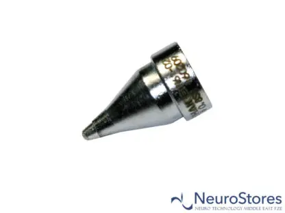 Hakko N61-02 | NeuroStores by Neuro Technology Middle East Fze