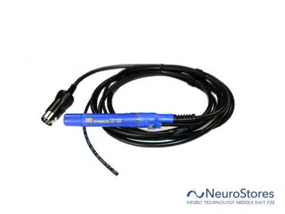 Hakko FM-2026 | NeuroStores by Neuro Technology Middle East Fze