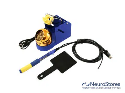 Hakko FM2026-04 | NeuroStores by Neuro Technology Middle East Fze