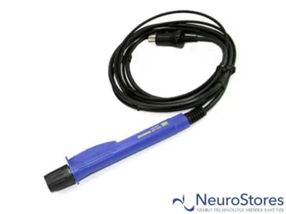 Hakko FM-2029 | NeuroStores by Neuro Technology Middle East Fze