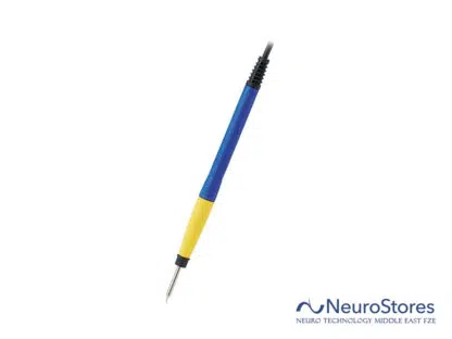 Hakko FX-1002 | NeuroStores by Neuro Technology Middle East Fze