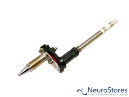 Hakko N1-08 | NeuroStores by Neuro Technology Middle East Fze