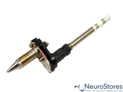 Hakko N1-10 | NeuroStores by Neuro Technology Middle East Fze