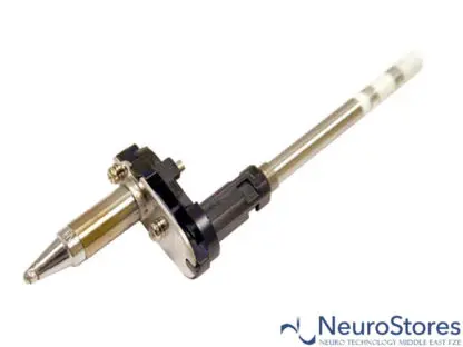 Hakko N1-13 | NeuroStores by Neuro Technology Middle East Fze