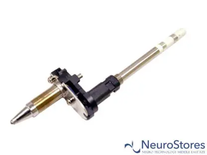 Hakko N1-16 | NeuroStores by Neuro Technology Middle East Fze